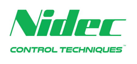 Picture for category Control Techniques