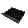 KB Auxiliary Heatsink