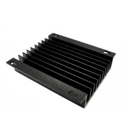 KB Auxiliary Heatsink