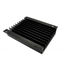 KB Auxiliary Heatsink