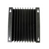 KB Auxiliary Heatsink