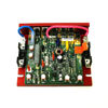 KBMM-125 DC Motor Speed Controller