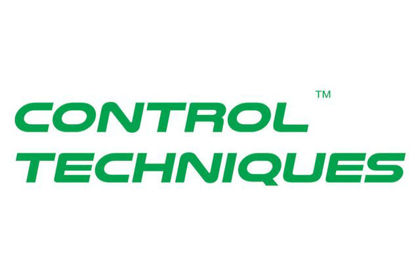 Picture for manufacturer Control Techniques