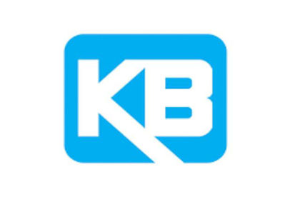 Picture for manufacturer KB Electronics
