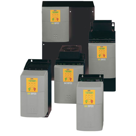 Picture for category 590P Series