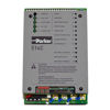 Parker 514C-04 DC Drive