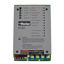 Parker 514C-08 DC Drive