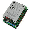 Parker 514C-32 DC Drive