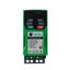 CT-Commander C300 Size 1