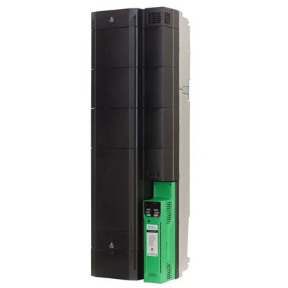 CT-Commander C300 Size 9