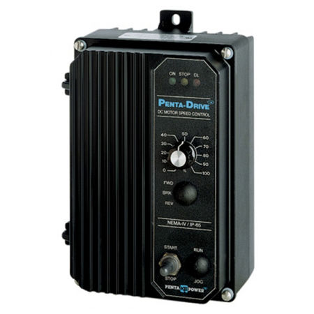 Picture for category KBPC Series