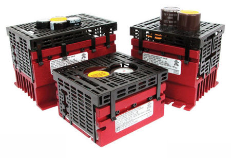 Picture for category KBVF Series