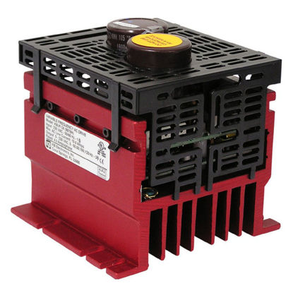 KBVF-24 0.75 kW 230V IP20 Chassis Inverter