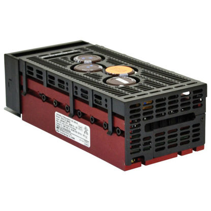 KBVF-42 0.75 kW 400V IP20 Chassis Inverter