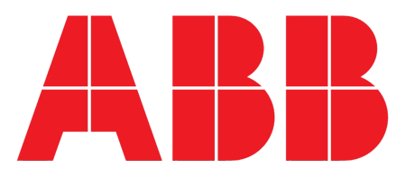 Picture for category ABB