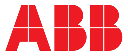 Picture for manufacturer ABB