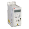 ABB ACS150 R0 Frame