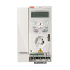 ABB ACS150 R2 Frame