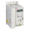 ABB ACS150 R2 Frame