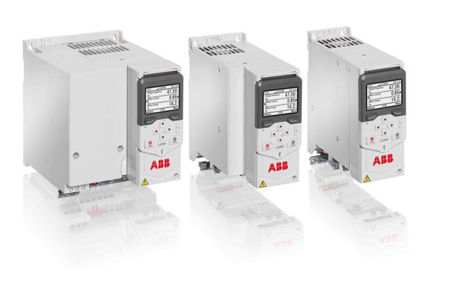 Picture for category ACS480 Series