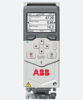 ABB ACS480 Frame R1