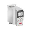 ABB ACS480 Frame R2
