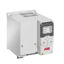 ABB ACS480 Frame R3