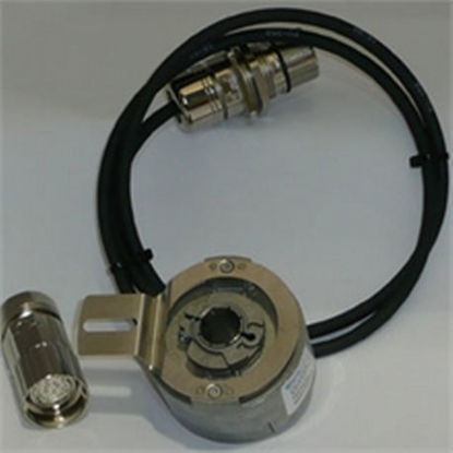 Sick VFS60A-THPZ0-S03