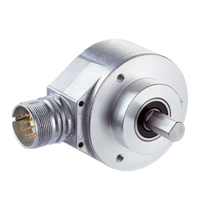 Sick DFS60B-S4PA10000