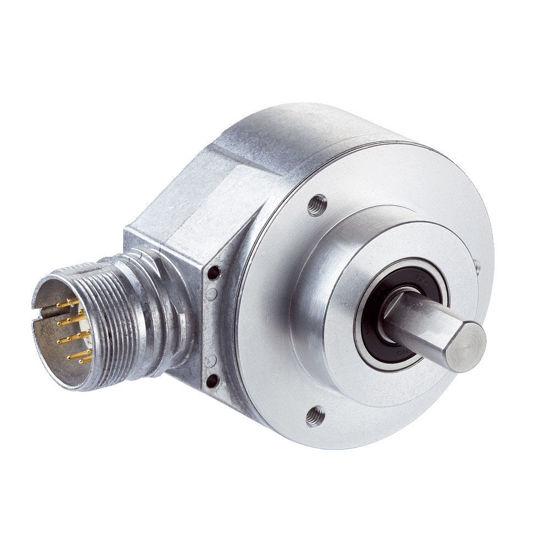 Sick DFS60B-S4PA10000