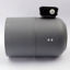 Economy Force Vent Fan FBI 090/2 S Extended