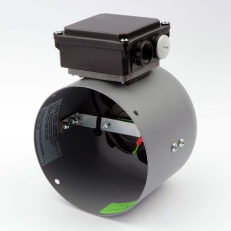 Picture for category Standard