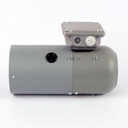 Marelli Force Vent Fan MAA 063-2 RBK Enc