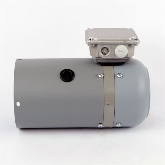 Marelli Force Vent Fan MAA 071 RBK Enc