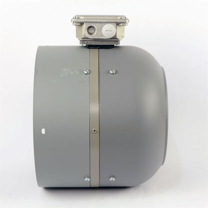 Marelli Force Vent Fan MA 132-2 RBK