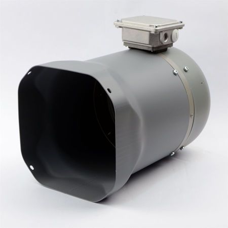 Picture for category DR Series (Extended)