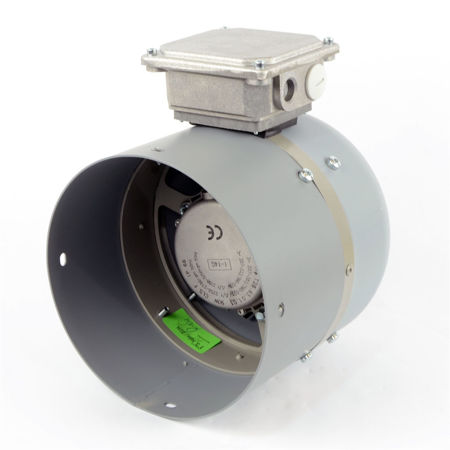 Picture for category MAA Series