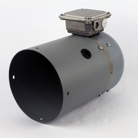 Picture for category MAA Series (Extended)