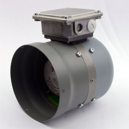 Picture for category K21 Series