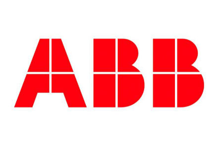 Picture for category for ABB Motors