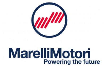 Picture for category for Marelli Motors