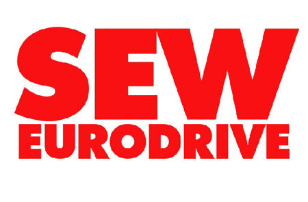 Picture for category for SEW Eurodrive Motors