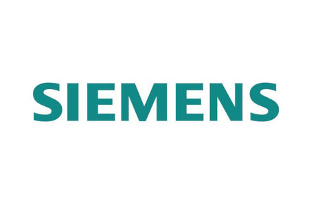 Picture for category for Siemens Motors