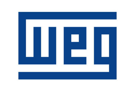 Picture for category for WEG Motors