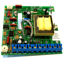 SI6 Signal Isolator Board