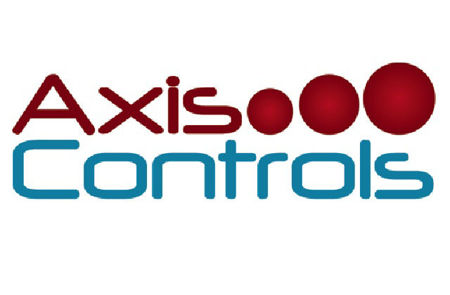 Picture for category Economy Range