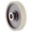 Sick Encoder Measuring Wheel - 200mm Circumference (Ridged)