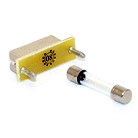 Picture for category KB Resistor Kits