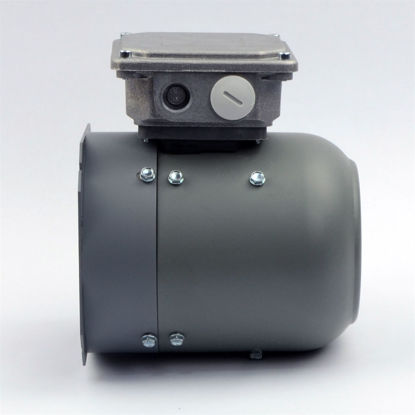 ABB Force Vent Fan M2VA 063 RBK