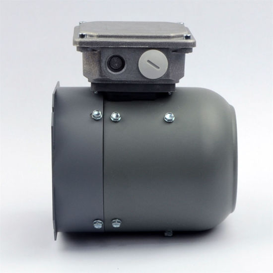 ABB Force Vent Fan M2VA 063 RBK